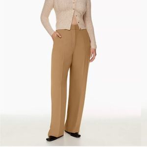 Wilfred Aritzia Alanya Pant
